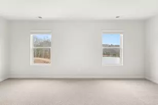 274 Thompson Rdg Ln, Dallas, GA 30132 - Photo 15