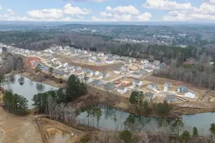 274 Thompson Rdg Ln, Dallas, GA 30132 - Photo 31