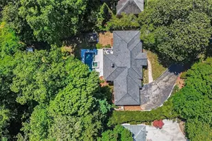 4575 Tall Pines Dr NW, Atlanta, GA 30327 - Photo 25