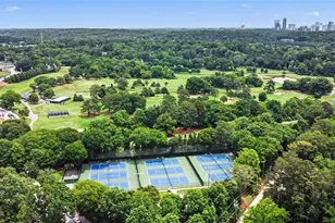 4575 Tall Pines Dr NW, Atlanta, GA 30327 - Photo 29