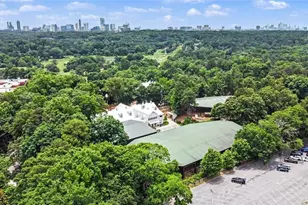 4575 Tall Pines Dr NW, Atlanta, GA 30327 - Photo 33