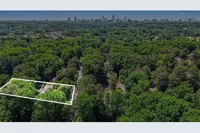 4575 Tall Pines Drive NW, Atlanta, GA 30327 - Photo 25
