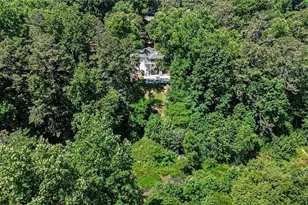 4575 Tall Pines Dr NW, Atlanta, GA 30327 - Photo 21