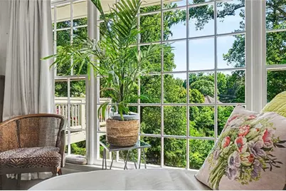 4575 Tall Pines Drive NW, Atlanta, GA 30327 - Photo 17