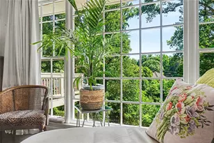 4575 Tall Pines Dr NW, Atlanta, GA 30327 - Photo 17