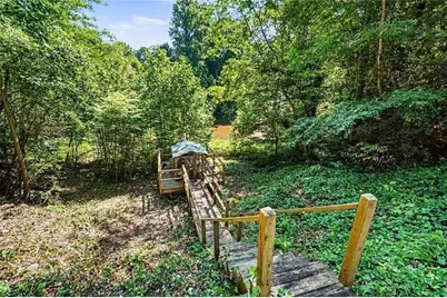4575 Tall Pines Drive NW, Atlanta, GA 30327 - Photo 7