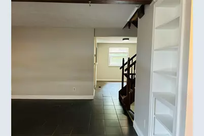4309 Lehaven Circle, Tucker, GA 30084 - Photo 5