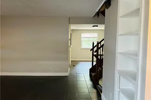 4309 Lehaven Cir, Tucker, GA 30084 - Photo 5