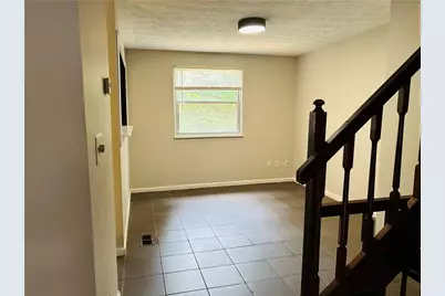 4309 Lehaven Circle, Tucker, GA 30084 - Photo 7