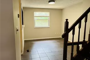 4309 Lehaven Cir, Tucker, GA 30084 - Photo 7