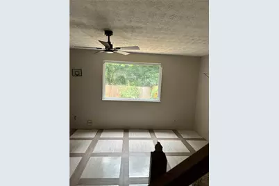 4309 Lehaven Circle, Tucker, GA 30084 - Photo 21
