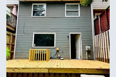 4309 Lehaven Circle, Tucker, GA 30084 - Photo 25