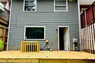 4309 Lehaven Cir, Tucker, GA 30084 - Photo 25