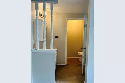 4309 Lehaven Circle, Tucker, GA 30084 - Photo 17