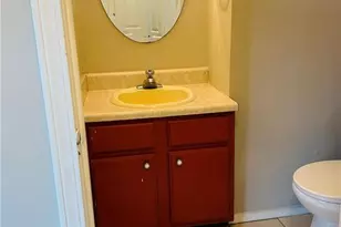 4309 Lehaven Cir, Tucker, GA 30084 - Photo 3