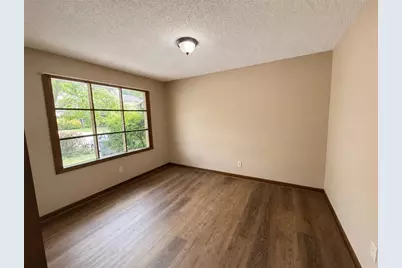 5065 Sand Wedge Circle NW, Kennesaw, GA 30144 - Photo 15