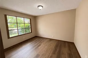 5065 Sand Wedge Circle NW, Kennesaw, GA 30144 - Photo 15