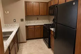 5065 Sand Wedge Circle NW, Kennesaw, GA 30144 - Photo 5