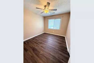 5065 Sand Wedge Circle NW, Kennesaw, GA 30144 - Photo 21