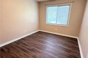 5065 Sand Wedge Circle NW, Kennesaw, GA 30144 - Photo 21