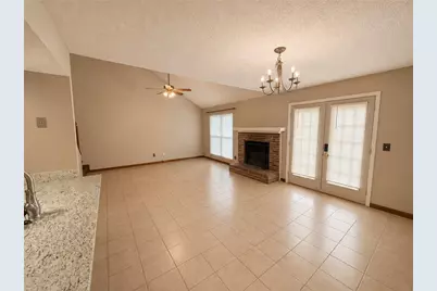 5065 Sand Wedge Circle NW, Kennesaw, GA 30144 - Photo 7