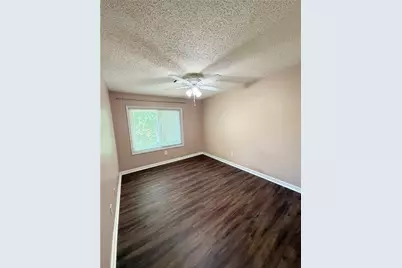 5065 Sand Wedge Circle NW, Kennesaw, GA 30144 - Photo 17