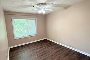 5065 Sand Wedge Circle NW, Kennesaw, GA 30144 - Photo 17