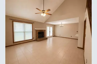 5065 Sand Wedge Circle NW, Kennesaw, GA 30144 - Photo 13