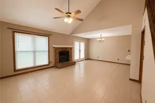 5065 Sand Wedge Circle NW, Kennesaw, GA 30144 - Photo 13