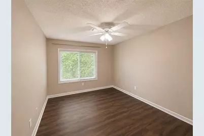 5065 Sand Wedge Circle NW, Kennesaw, GA 30144 - Photo 11