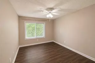 5065 Sand Wedge Circle NW, Kennesaw, GA 30144 - Photo 11