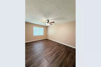 5065 Sand Wedge Circle NW, Kennesaw, GA 30144 - Photo 19