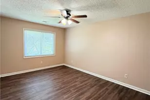5065 Sand Wedge Circle NW, Kennesaw, GA 30144 - Photo 19