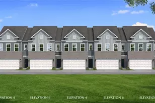 184 Flier Dr, McDonough, GA 30253 - Photo 1