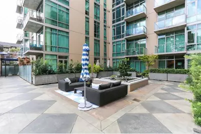 905 Juniper Street #403, Atlanta, GA 30309 - Photo 9