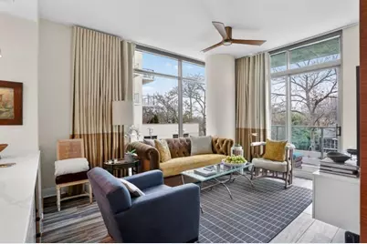 905 Juniper Street #403, Atlanta, GA 30309 - Photo 15