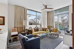 905 Juniper St, Atlanta, GA 30309 - Photo 15