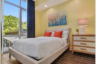 905 Juniper Street #403, Atlanta, GA 30309 - Photo 7