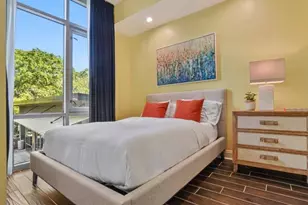 905 Juniper St, Atlanta, GA 30309 - Photo 7