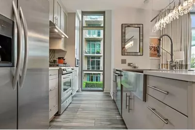 905 Juniper Street #403, Atlanta, GA 30309 - Photo 13
