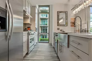 905 Juniper St, Atlanta, GA 30309 - Photo 13