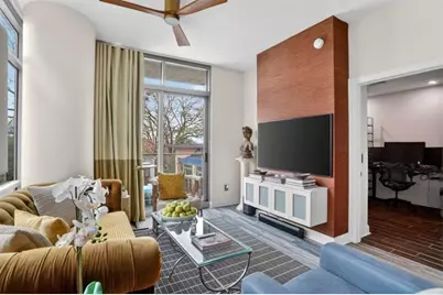 905 Juniper Street #403, Atlanta, GA 30309 - Photo 17