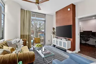 905 Juniper St, Atlanta, GA 30309 - Photo 17