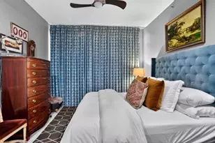 905 Juniper St, Atlanta, GA 30309 - Photo 19