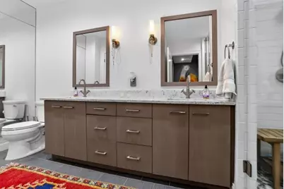 905 Juniper Street #403, Atlanta, GA 30309 - Photo 21