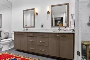 905 Juniper St, Atlanta, GA 30309 - Photo 21