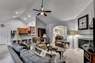 5055 Skylark Creek Ct, Cumming, GA 30028 - Photo 9