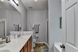 5055 Skylark Creek Ct, Cumming, GA 30028 - Photo 23
