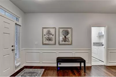 5055 Skylark Creek Court, Cumming, GA 30028 - Photo 5