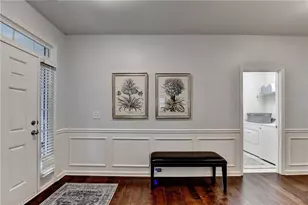 5055 Skylark Creek Ct, Cumming, GA 30028 - Photo 5